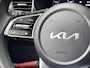 Kia Ceed Sw 1.0 T-GDi 100pk DynamicPlusLine I Navigatie I Camera I Cruise I Carplay I Elektrische Klep