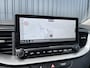 Kia Ceed Sw 1.0 T-GDi 100pk DynamicPlusLine I Navigatie I Camera I Cruise I Carplay I Elektrische Klep