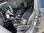 Kia Ceed Sw 1.0 T-GDi 100pk DynamicPlusLine I Navigatie I Camera I Cruise I Carplay I Elektrische Klep