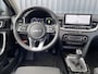 Kia Ceed Sw 1.0 T-GDi 100pk DynamicPlusLine I Navigatie I Camera I Cruise I Carplay I Elektrische Klep