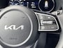 Kia Ceed Sw 1.0 T-GDi 100pk DynamicPlusLine I Navigatie I Camera I Cruise I Carplay I Elektrische Klep