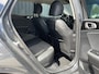 Kia Ceed Sw 1.0 T-GDi 100pk DynamicPlusLine I Navigatie I Camera I Cruise I Carplay I Elektrische Klep