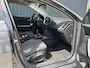 Kia Ceed Sw 1.0 T-GDi 100pk DynamicPlusLine I Navigatie I Camera I Cruise I Carplay I Elektrische Klep