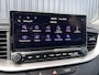 Kia Ceed Sw 1.0 T-GDi 100pk DynamicPlusLine I Navigatie I Camera I Cruise I Carplay I Elektrische Klep