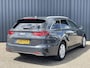 Kia Ceed Sw 1.0 T-GDi 100pk DynamicPlusLine I Navigatie I Camera I Cruise I Carplay I Elektrische Klep