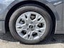 Kia Ceed Sw 1.0 T-GDi 100pk DynamicPlusLine I Navigatie I Camera I Cruise I Carplay I Elektrische Klep