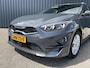 Kia Ceed Sw 1.0 T-GDi 100pk DynamicPlusLine I Navigatie I Camera I Cruise I Carplay I Elektrische Klep