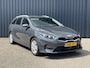 Kia Ceed Sw 1.0 T-GDi 100pk DynamicPlusLine I Navigatie I Camera I Cruise I Carplay I Elektrische Klep