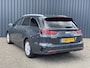 Kia Ceed Sw 1.0 T-GDi 100pk DynamicPlusLine I Navigatie I Camera I Cruise I Carplay I Elektrische Klep