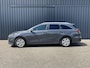 Kia Ceed Sw 1.0 T-GDi 100pk DynamicPlusLine I Navigatie I Camera I Cruise I Carplay I Elektrische Klep