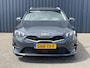Kia Ceed Sw 1.0 T-GDi 100pk DynamicPlusLine I Navigatie I Camera I Cruise I Carplay I Elektrische Klep