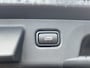 Kia Ceed Sw 1.0 T-GDi 100pk DynamicPlusLine I Navigatie I Camera I Cruise I Carplay I Elektrische Klep