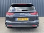 Kia Ceed Sw 1.0 T-GDi 100pk DynamicPlusLine I Navigatie I Camera I Cruise I Carplay I Elektrische Klep