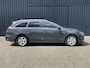 Kia Ceed Sw 1.0 T-GDi 100pk DynamicPlusLine I Navigatie I Camera I Cruise I Carplay I Elektrische Klep