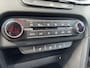 Kia Ceed Sw 1.0 T-GDi 100pk DynamicPlusLine I Navigatie I Camera I Cruise I Carplay I Elektrische Klep