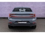 Polestar 2 Long Range Single Motor 78 kWh | Pilot Pack
