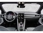 Polestar 2 Long Range Single Motor 78 kWh | Pilot Pack
