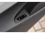 Polestar 2 Long Range Single Motor 78 kWh | Pilot Pack
