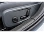 Polestar 2 Long Range Single Motor 78 kWh | Pilot Pack