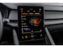 Polestar 2 Long Range Single Motor 78 kWh | Pilot Pack