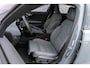 Polestar 2 Long Range Single Motor 78 kWh | Pilot Pack