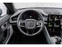 Polestar 2 Long Range Single Motor 78 kWh | Pilot Pack