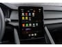 Polestar 2 Long Range Single Motor 78 kWh | Pilot Pack
