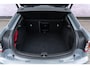 Polestar 2 Long Range Single Motor 78 kWh | Pilot Pack