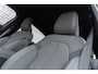 Polestar 2 Long Range Single Motor 78 kWh | Pilot Pack
