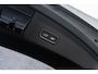 Polestar 2 Long Range Single Motor 78 kWh | Pilot Pack