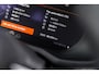 Polestar 2 Long Range Single Motor 78 kWh | Pilot Pack