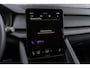 Polestar 2 Long Range Single Motor 78 kWh | Pilot Pack