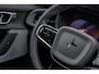 Polestar 2 Long Range Single Motor 78 kWh | Pilot Pack
