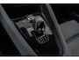 Polestar 2 Long Range Single Motor 78 kWh | Pilot Pack