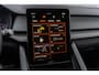 Polestar 2 Long Range Single Motor 78 kWh | Pilot Pack