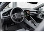 Polestar 2 Long Range Single Motor 78 kWh | Pilot Pack