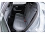Polestar 2 Long Range Single Motor 78 kWh | Pilot Pack