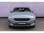 Polestar 2 Long Range Single Motor 78 kWh | Pilot Pack