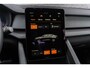 Polestar 2 Long Range Single Motor 78 kWh | Pilot Pack