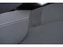 Polestar 2 Long Range Single Motor 78 kWh | Pilot Pack