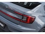Polestar 2 Long Range Single Motor 78 kWh | Pilot Pack