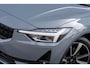 Polestar 2 Long Range Single Motor 78 kWh | Pilot Pack