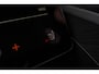 Polestar 2 Long Range Single Motor 78 kWh | Pilot Pack