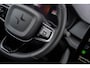 Polestar 2 Long Range Single Motor 78 kWh | Pilot Pack