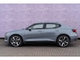 Polestar 2 Long Range Single Motor 78 kWh | Pilot Pack
