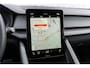 Polestar 2 Long Range Single Motor 78 kWh | Pilot Pack