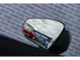 Polestar 2 Long Range Single Motor 78 kWh | Pilot Pack
