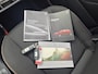 Mazda 2 1.5 Skyactiv-G