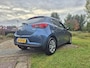 Mazda 2 1.5 Skyactiv-G