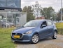 Mazda 2 1.5 Skyactiv-G